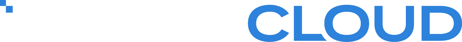 Elastacloud-Logo-WhiteBlue-RGB